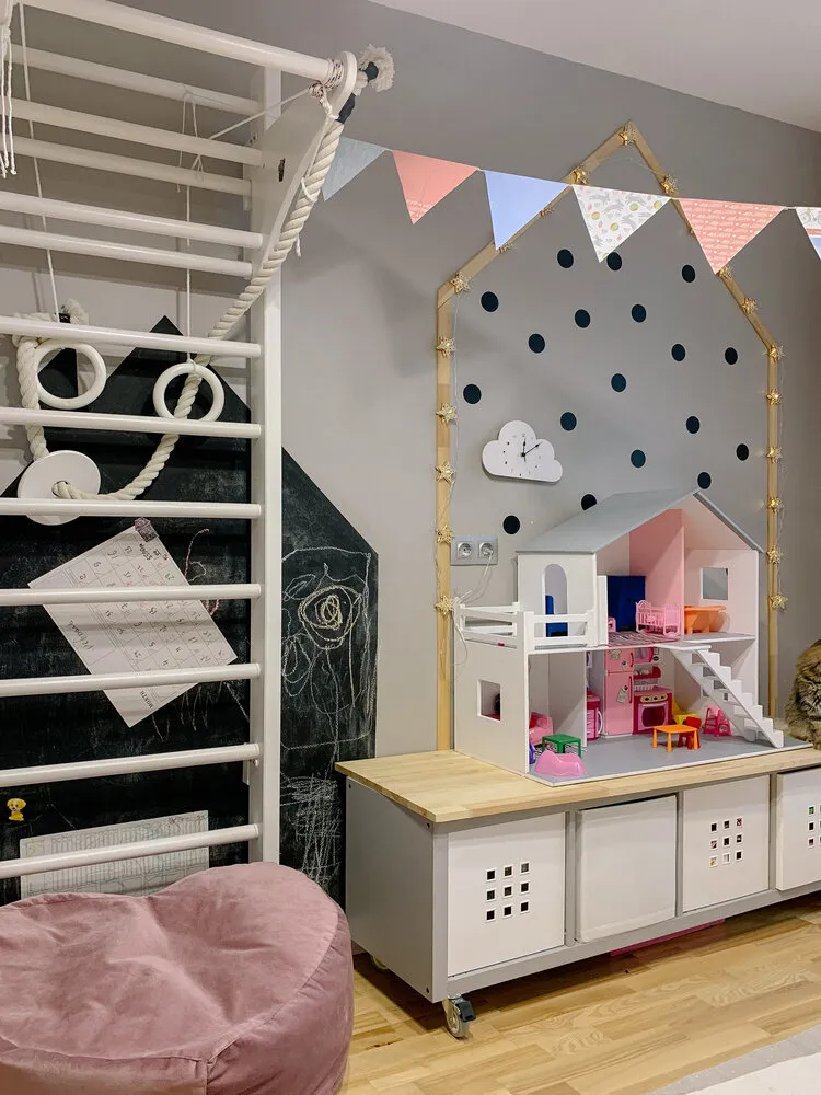 Foto: en estilo , Consejos – fotos en nuestro sitio web