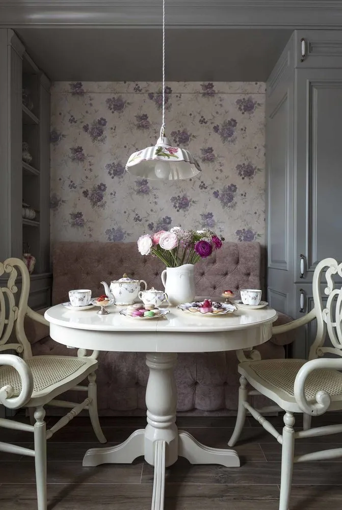 照片:in style,厨房和餐厅,浴室,门厅,客厅,卧室,古典,现代,室内装饰,公寓,房子,encyclopedia_decor - 我们网站上的照片