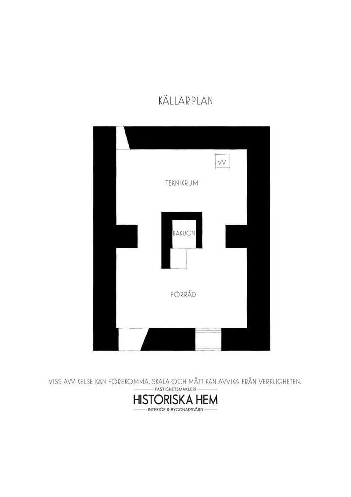 Photo: in style , Scandinavian, Eclectic, House, Sweden, Cottage, Home and Garden, 4 or more – photos on our site