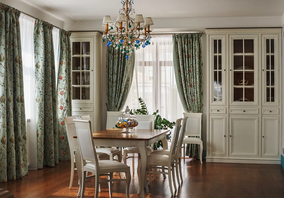 设计：Elena Lapshina设计工作室 BERLOGA