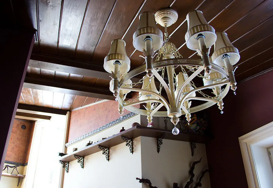 照片:in style,厨房和餐厅,浴室,门厅,客厅,卧室,古典,现代,室内装饰,公寓,房子,encyclopedia_decor - 我们网站上的照片