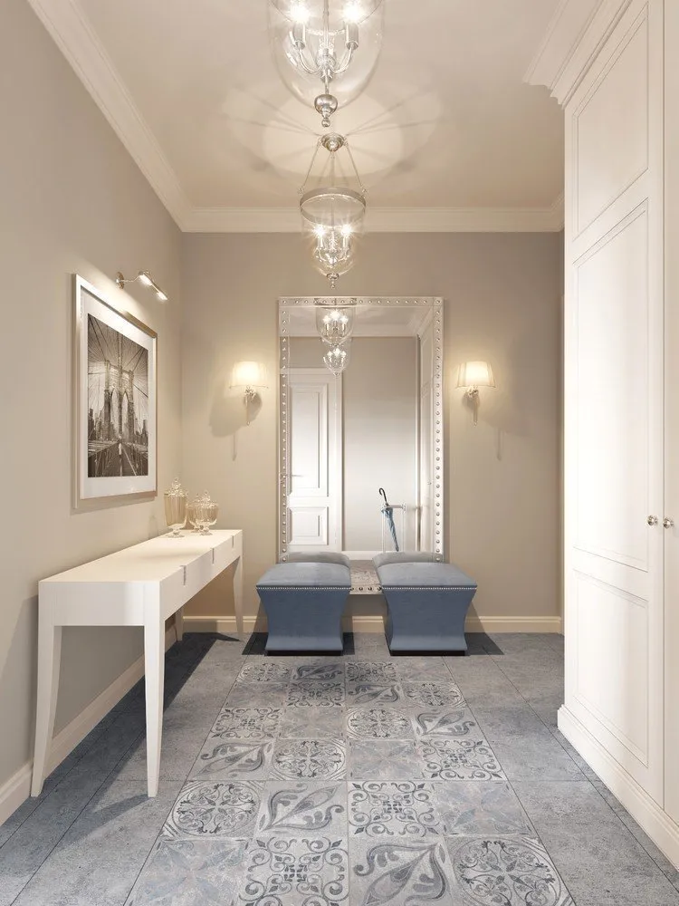 照片:in style,厨房和餐厅,浴室,门厅,客厅,卧室,古典,现代,室内装饰,公寓,房子,encyclopedia_decor - 我们网站上的照片