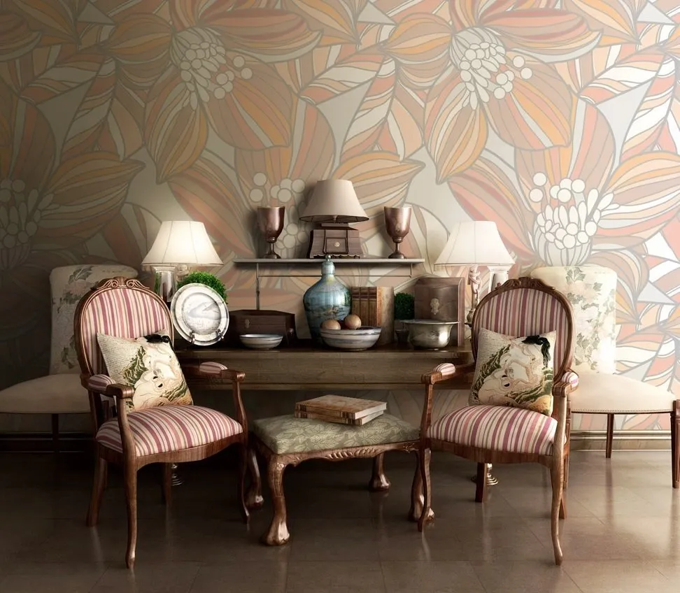 Photo: in style, Tips – photos on our website