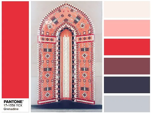 Фотография: в стиле , Советы, Гид – фото на нашем сайте