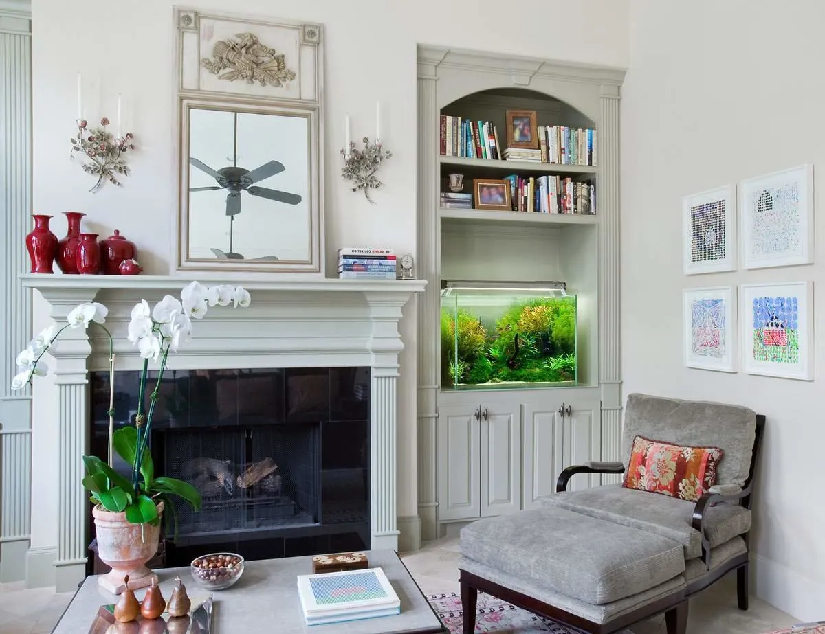 照片：风格、技巧 – 我们网站上的照片