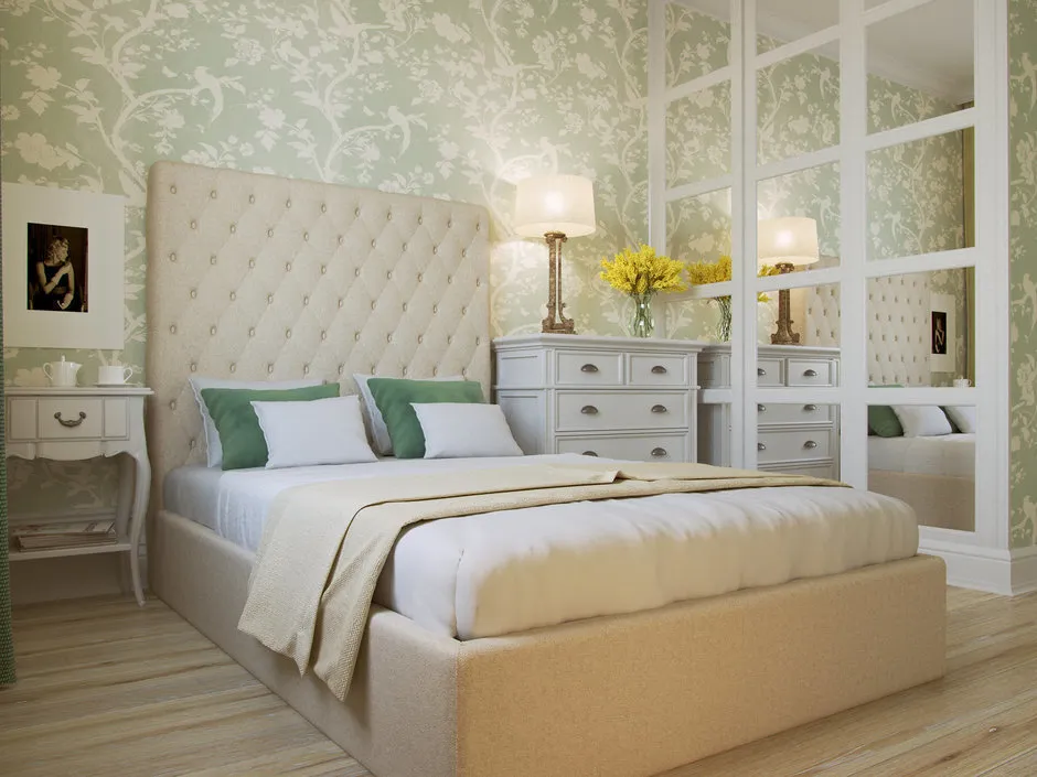 照片:in style,厨房和餐厅,浴室,门厅,客厅,卧室,古典,现代,室内装饰,公寓,房子,encyclopedia_decor - 我们网站上的照片