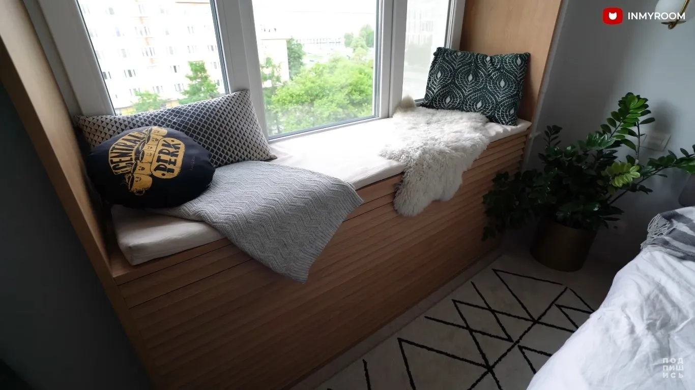 Design: Sergey Tregubov