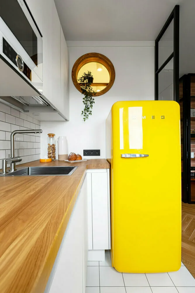 Foto: en estilo , Guía – fotos en nuestro sitio web