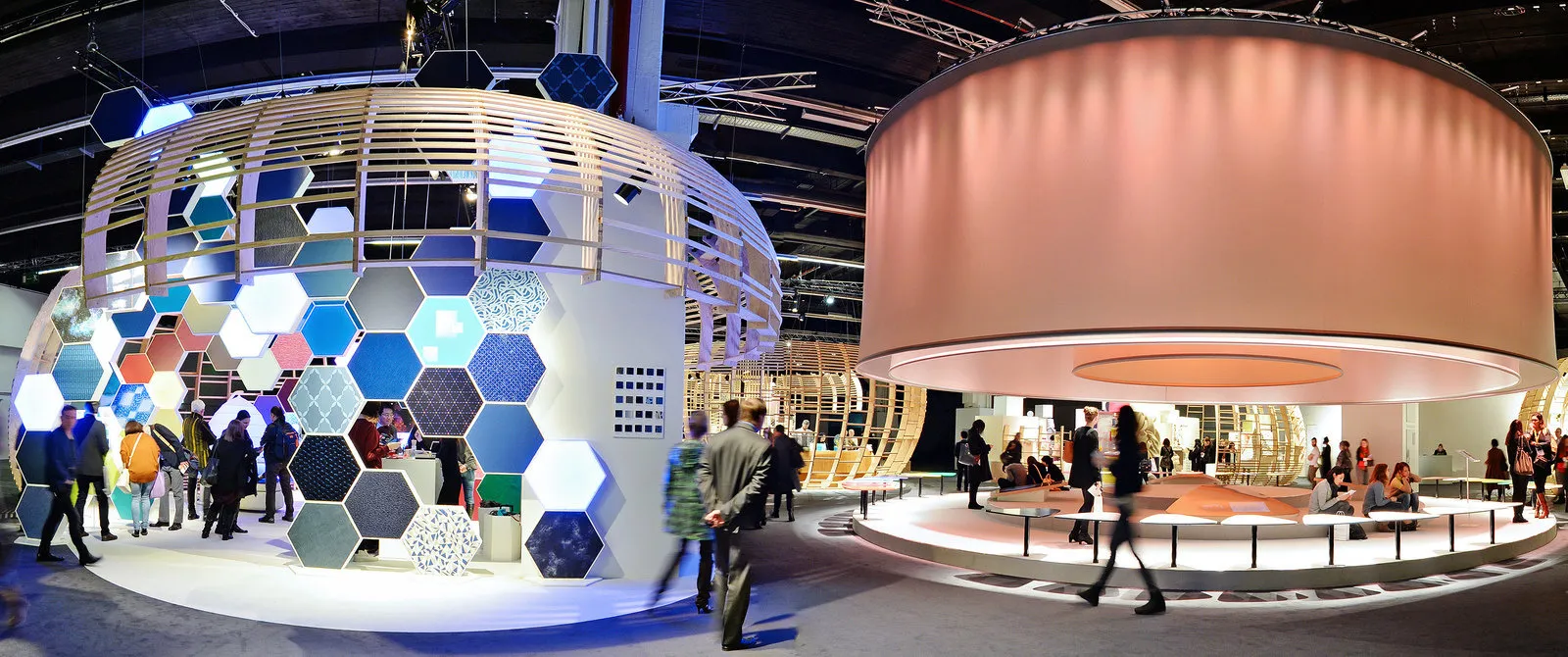 Zdjęcie: w stylu , Gid – zdjęcia na naszej stronie