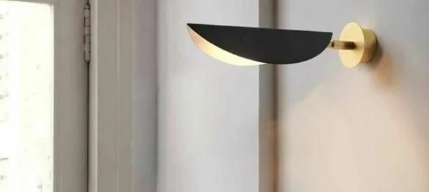 Foto: estilo , Mapa de compras – foto en nuestro sitio web