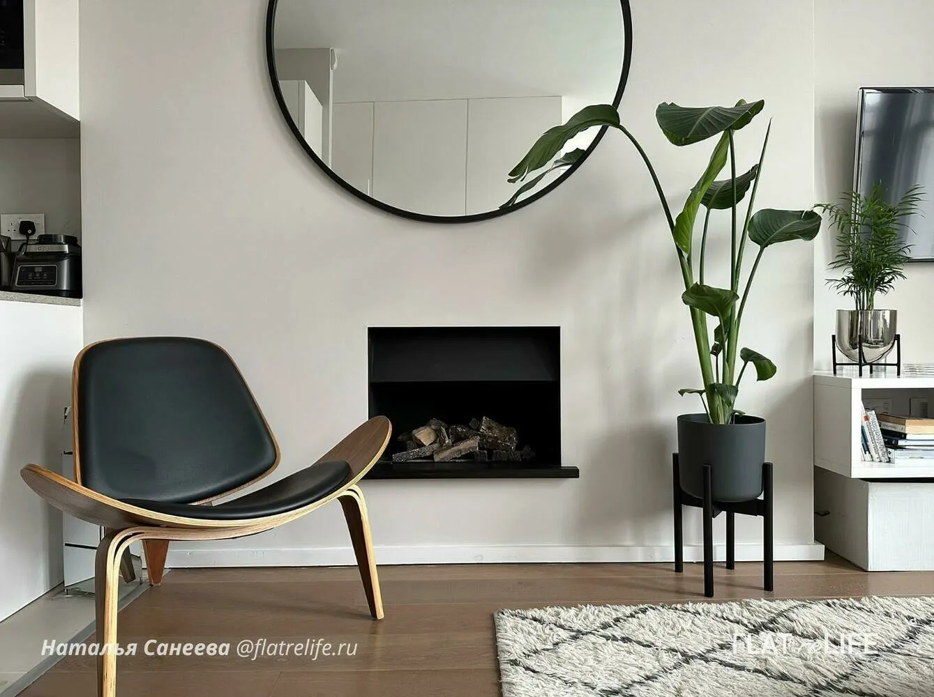 Фотографія: в стилі , Советы – фото на нашому сайті