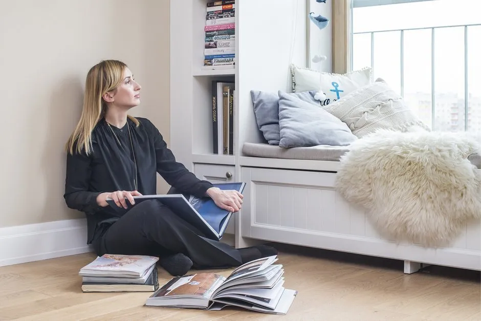 Design: Irina Chistyakova