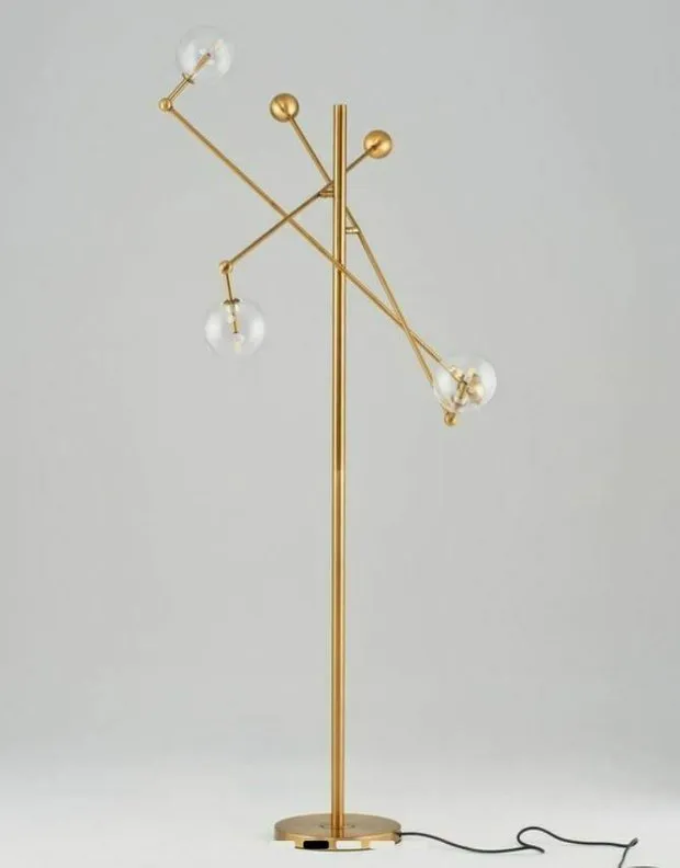 Foto: estilo , Mapa de compras – foto en nuestro sitio web