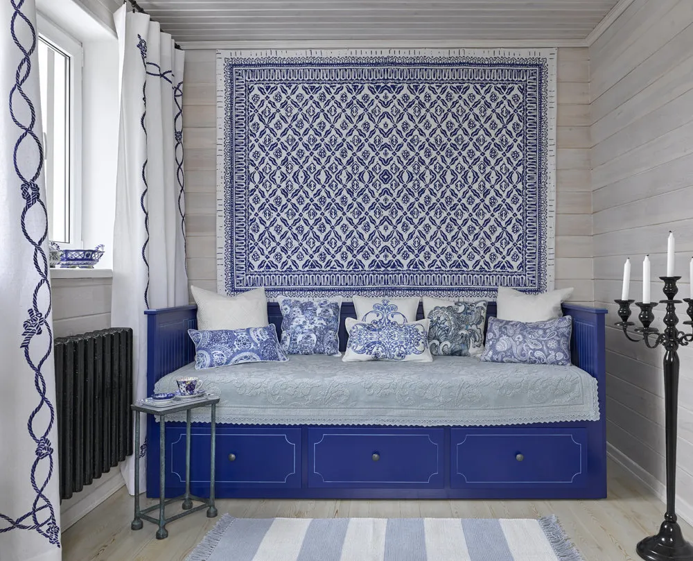 照片：普罗旺斯和乡村风格儿童房，Gid，宜家，Geometrium，伊琳娜·拉夫伦季耶娃，安娜·克拉克，尤莉亚·切尔诺娃，奥克萨娜·潘特列耶娃，奥尔加·卡亚尼，叶卡捷琳娜·贝利亚科娃，尤莉亚·韦谢洛娃，尤莉亚·卡莱米，奥尔加·瓦西列娃，安娜·苏哈亚，伊琳娜·彼得罗娃，TaupeHome，尤莉亚·沙德里娜 – 我们的网站上的照片