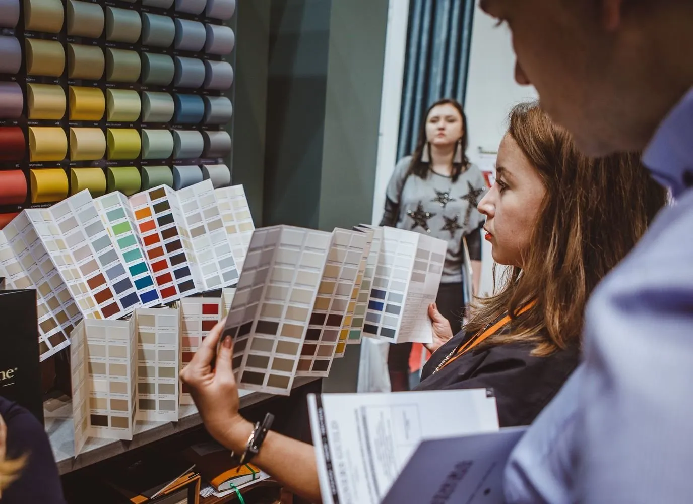 Zdjęcie: w stylu , Gid – zdjęcia na naszej stronie