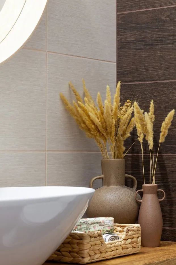 Diseño: Svetlana Melnikova