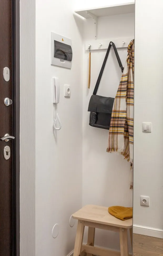 Diseño: Svetlana Melnikova