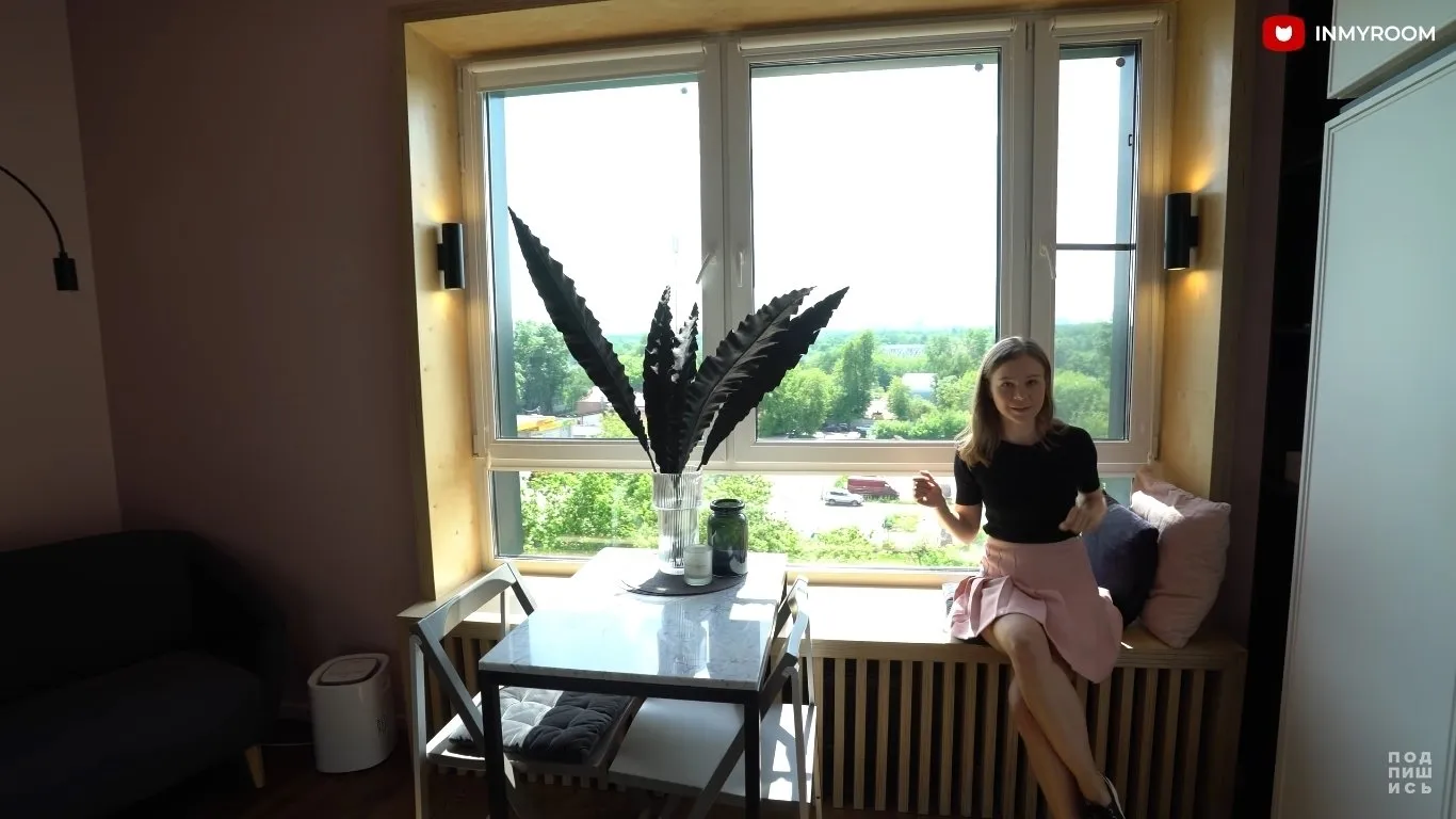 Design: Yana Volkova