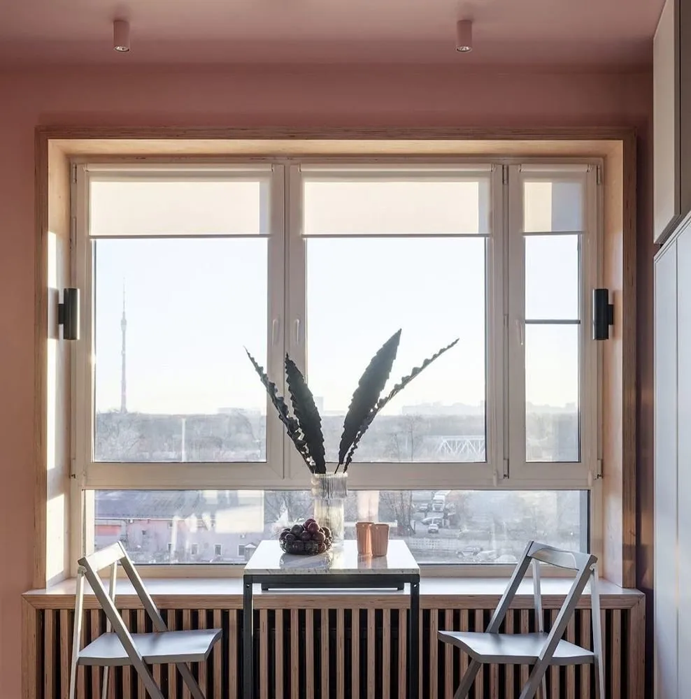 Design: Yana Volkova