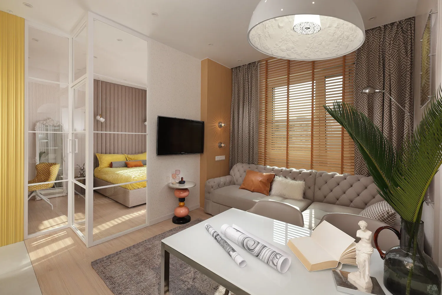 Фотографія: в стилі , Гид, дизайн-хаки, круті фішки – фото на нашому сайті