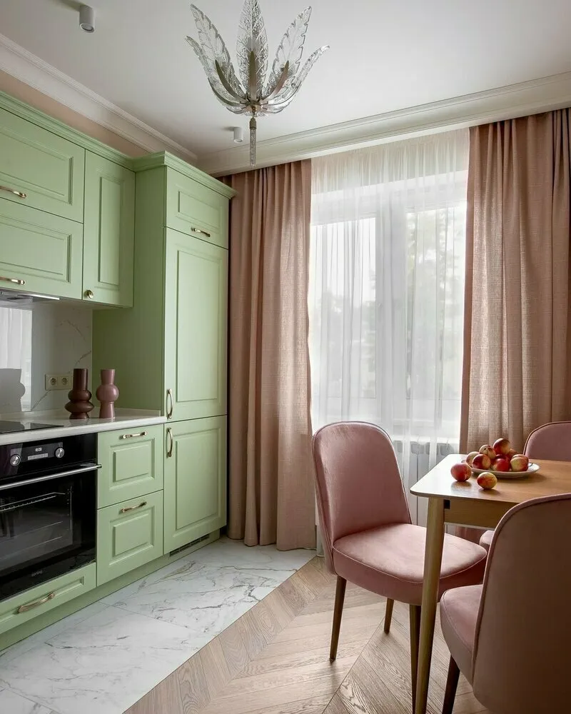 Foto: en estilo , Guía – fotos en nuestro sitio web