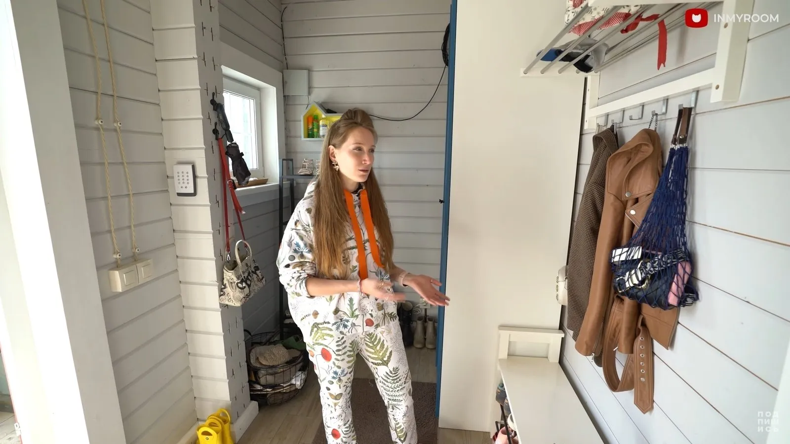 Foto: en estilo , Consejos, renovar el interior – fotos en nuestro sitio web