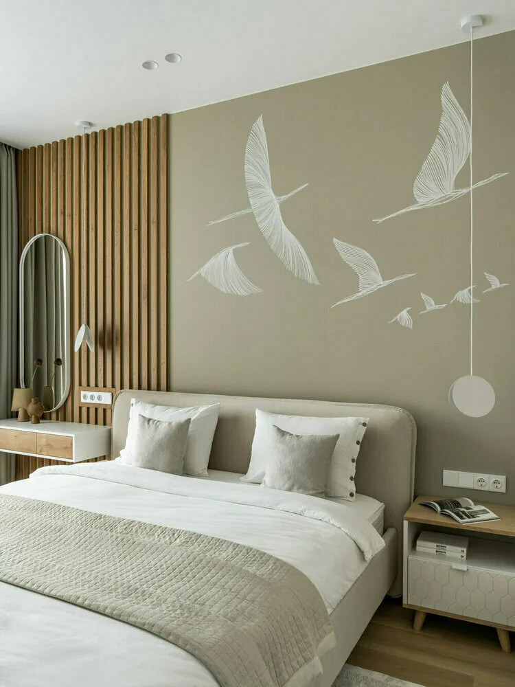 Design: Studio Designer Zdes