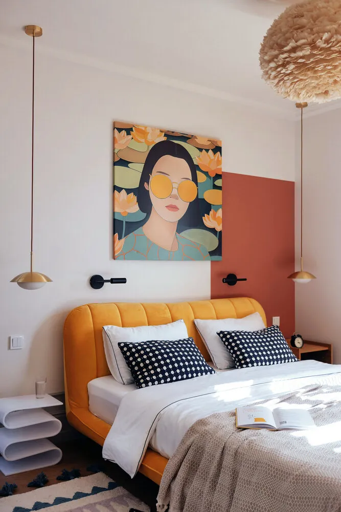 Design: AN.NA design