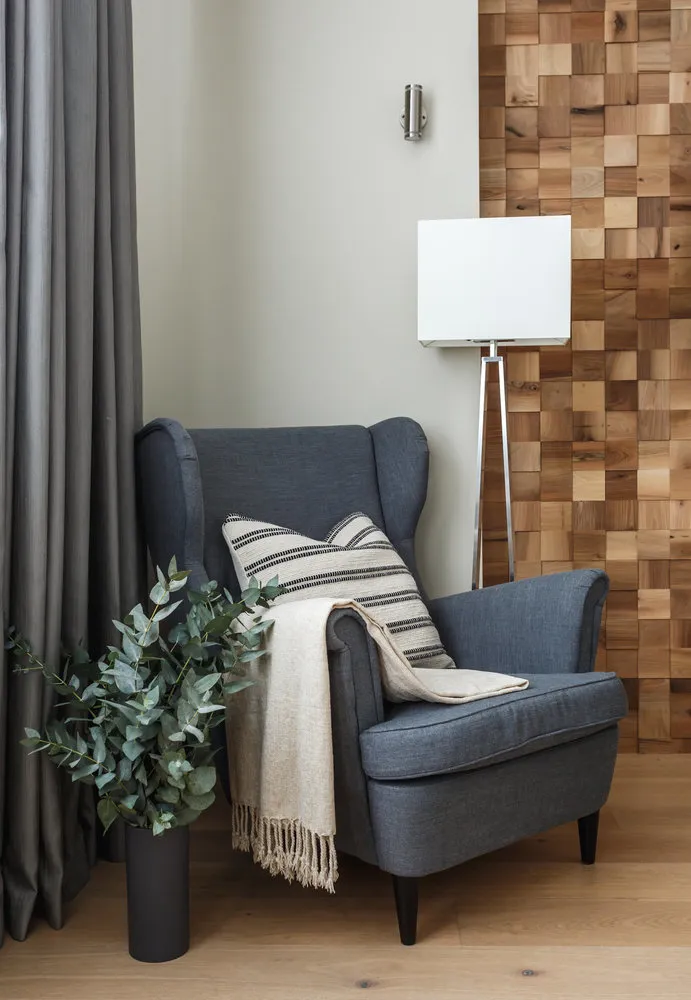 照片：斯堪的纳维亚风格客厅，Gid，宜家，Geometrium，伊琳娜·拉夫伦季耶娃，安娜·克拉克，尤莉亚·切尔诺娃，奥克萨娜·潘特列耶娃，奥尔加·卡亚尼，叶卡捷琳娜·贝利亚科娃，尤莉亚·韦谢洛娃，尤莉亚·卡莱米，奥尔加·瓦西列娃，安娜·苏哈亚，伊琳娜·彼得罗娃，TaupeHome，尤莉亚·沙德里娜 – 我们的网站上的照片