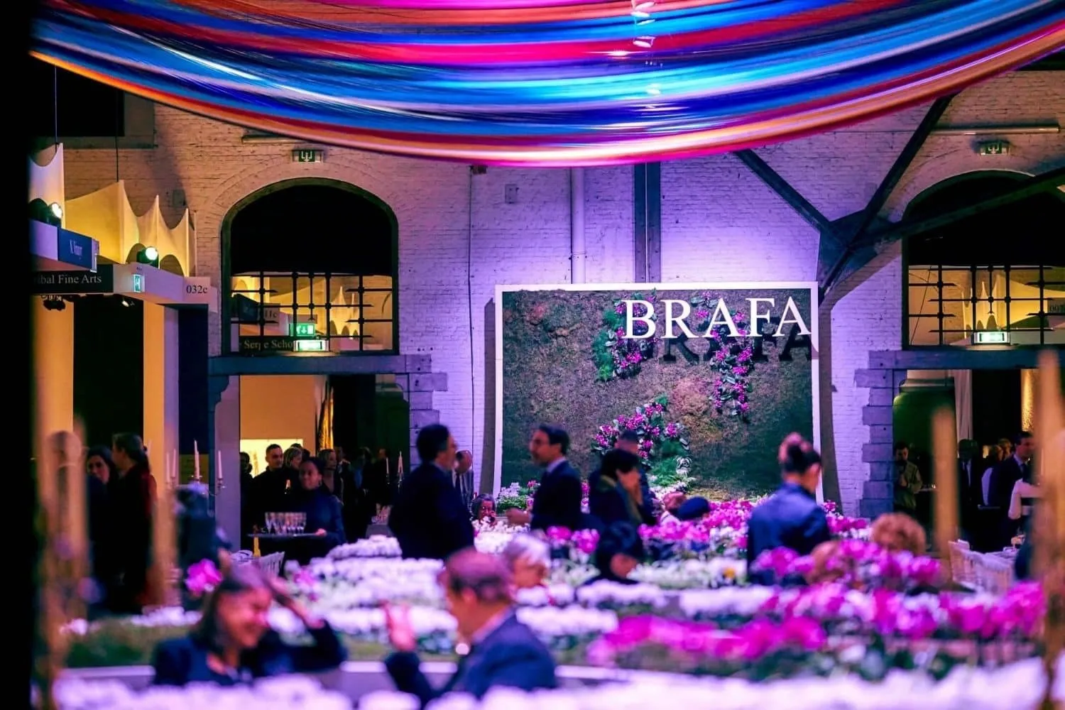 Zdjęcie: w stylu , Gid – zdjęcia na naszej stronie