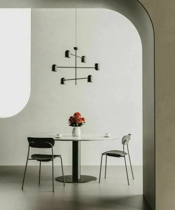 Foto: estilo , Mapa de compras – foto en nuestro sitio web