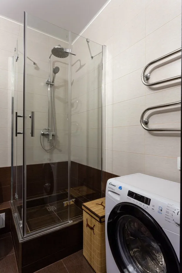 Diseño: Svetlana Melnikova