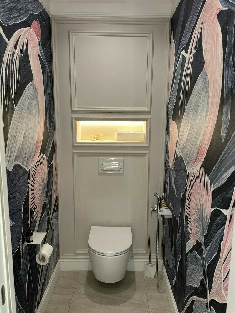 Photo: in style , Tips – photos on our site