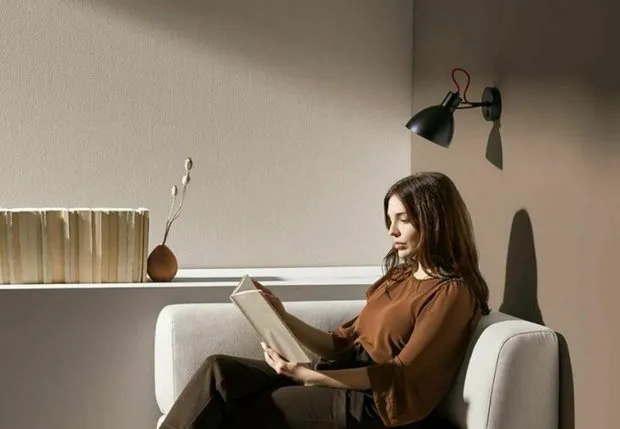 Foto: estilo , Mapa de compras – foto en nuestro sitio web