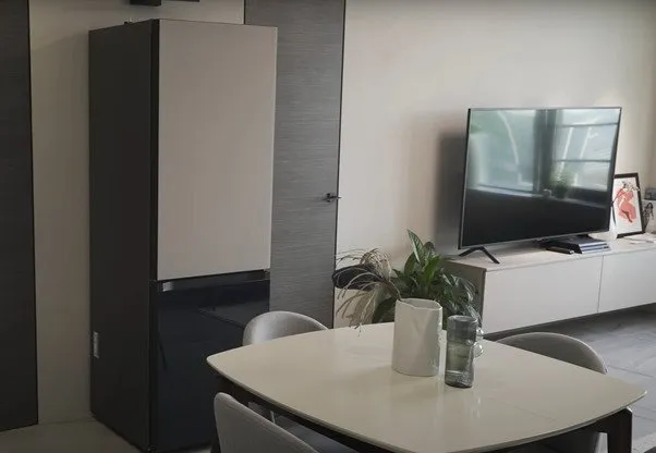 Foto: estilo , Consejos – fotos en nuestro sitio web