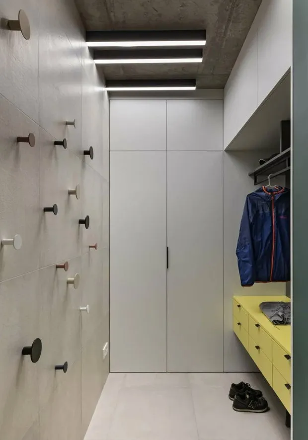 Diseño: Julia Murygina