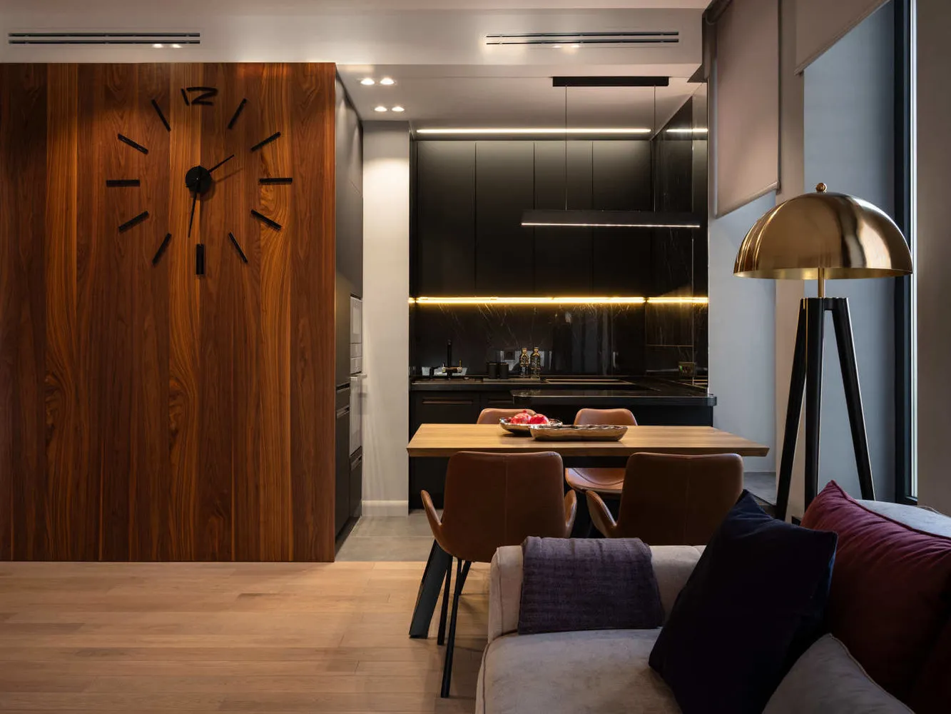 Фотографія: в стилі , Гид, дизайн-хаки, круті фішки – фото на нашому сайті