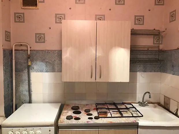 Foto: Estilo escandinavo, Rediseño – fotos en nuestro sitio web