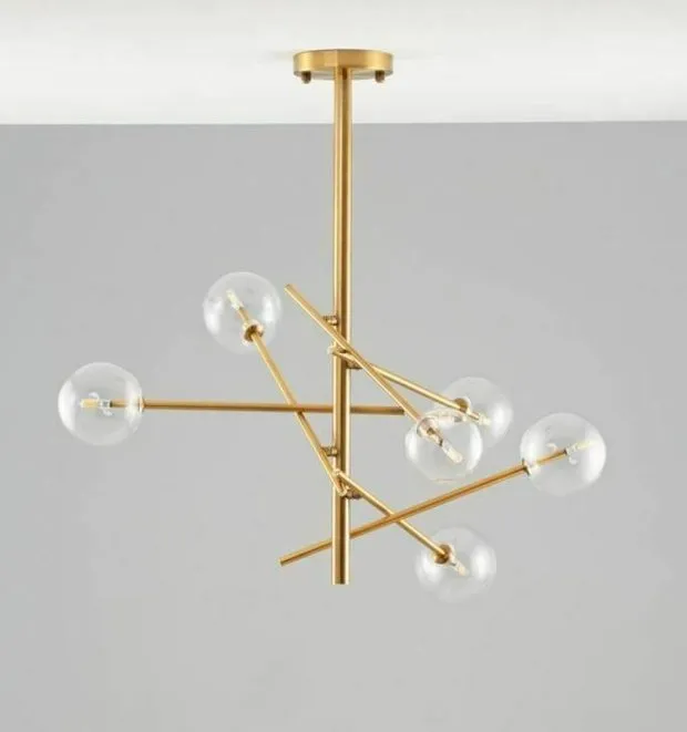 Foto: estilo , Mapa de compras – foto en nuestro sitio web