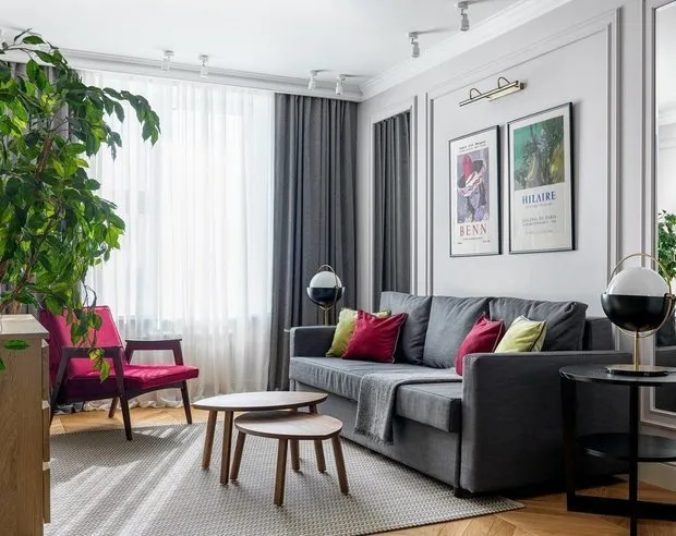 Diseño: Victoria Vlasova