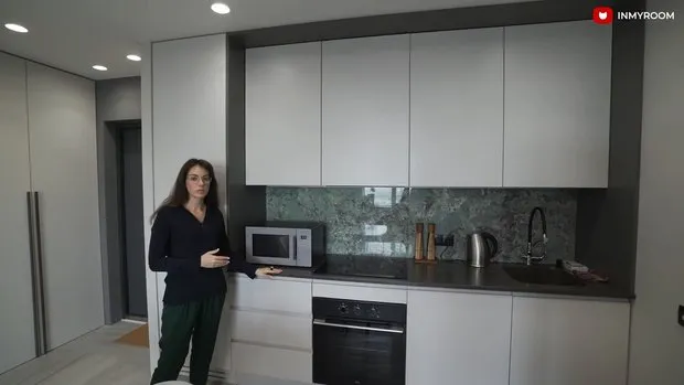 Foto: estilo , Consejos – fotos en nuestro sitio web