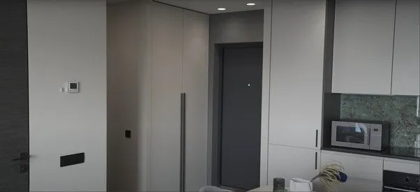 Foto: estilo , Consejos – fotos en nuestro sitio web