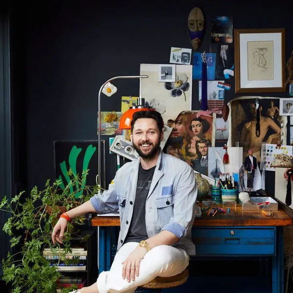 Foto: en estilo , Guía – foto en nuestro sitio web