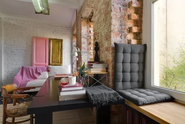 Design: Alexander Arnholtz