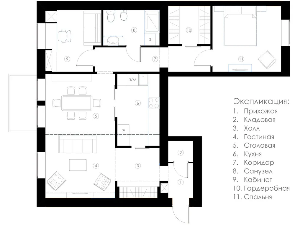 Foto: estilo, Consejos, Natalia Ananina, Oksana Butman – fotos en nuestro sitio web