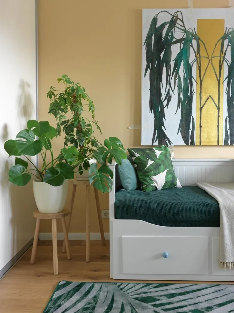 照片:生态客厅,Gid,宜家,Geometrium,伊琳娜·拉夫伦季耶娃,安娜·克拉克,尤莉亚·切尔诺娃,奥克萨娜·潘特列耶娃,奥尔加·卡亚尼,叶卡捷琳娜·贝利亚科娃,尤莉亚·韦谢洛娃,尤莉亚·卡莱米,奥尔加·瓦西列娃,安娜·苏哈亚,伊琳娜·彼得罗娃,TaupeHome,尤莉亚·沙德里娜 – 我们的网站上的照片