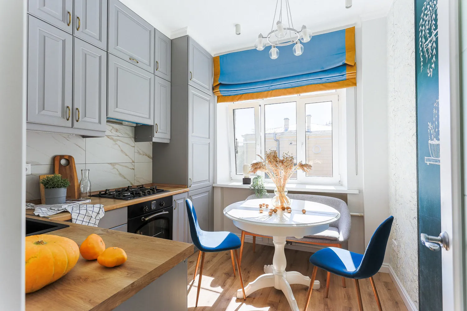 Фотографія: в стилі , Гид, дизайн-хаки, круті фішки – фото на нашому сайті