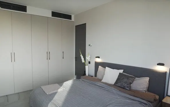 Foto: estilo , Consejos – fotos en nuestro sitio web