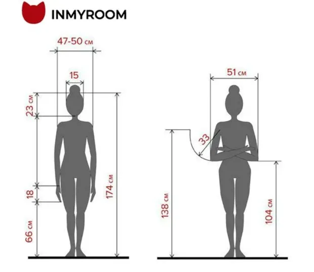 Foto: en estilo , Entrada, Consejos – foto en nuestro sitio web