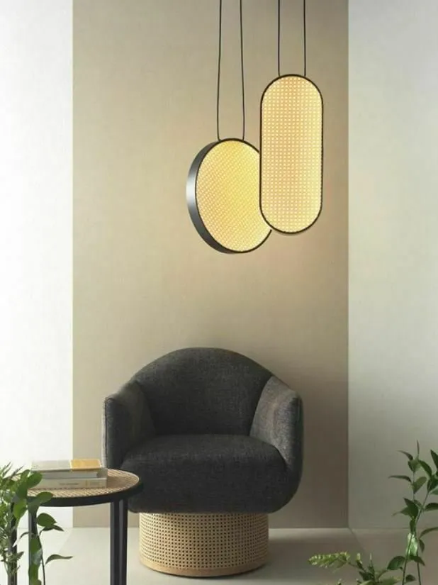 Foto: estilo , Mapa de compras – foto en nuestro sitio web